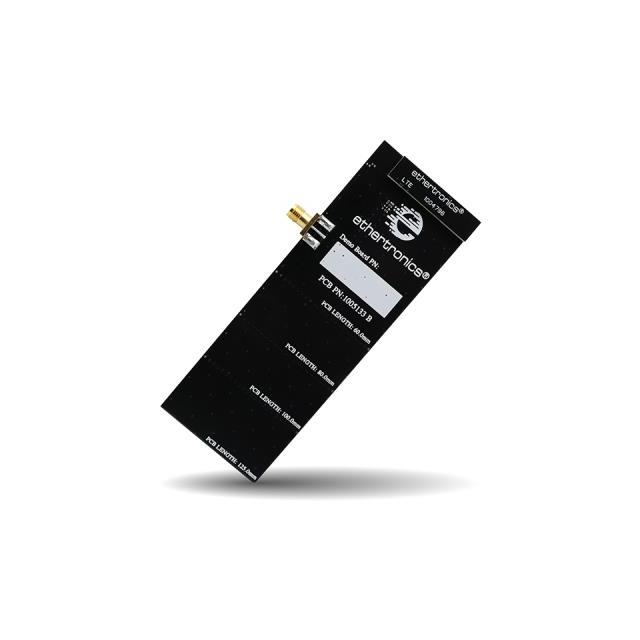 1004796 Ethertronics/AVX  Antenne RF